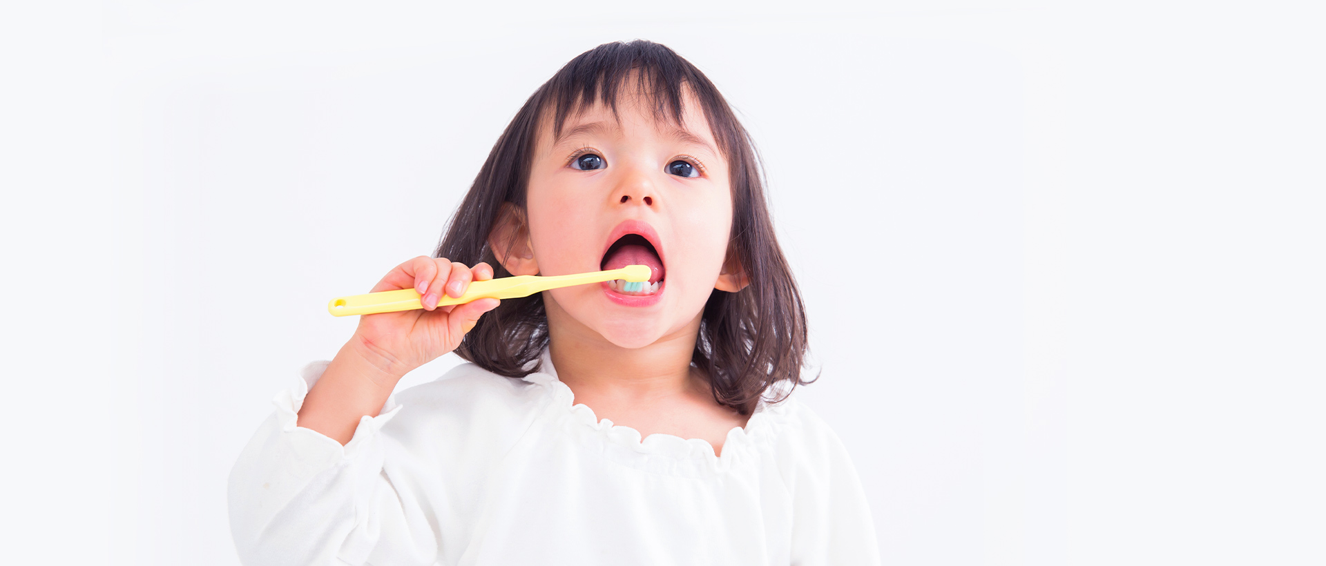 林歯科クリニック