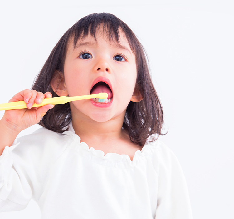 林歯科クリニック